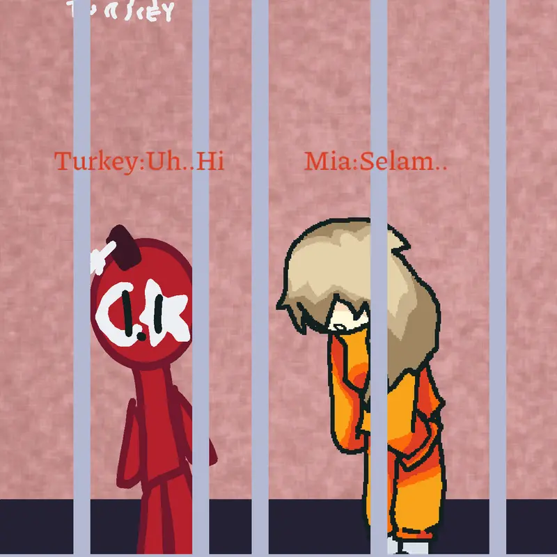 Game by @Mia-Star