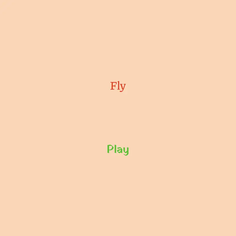 Game by @PoisonZ_2