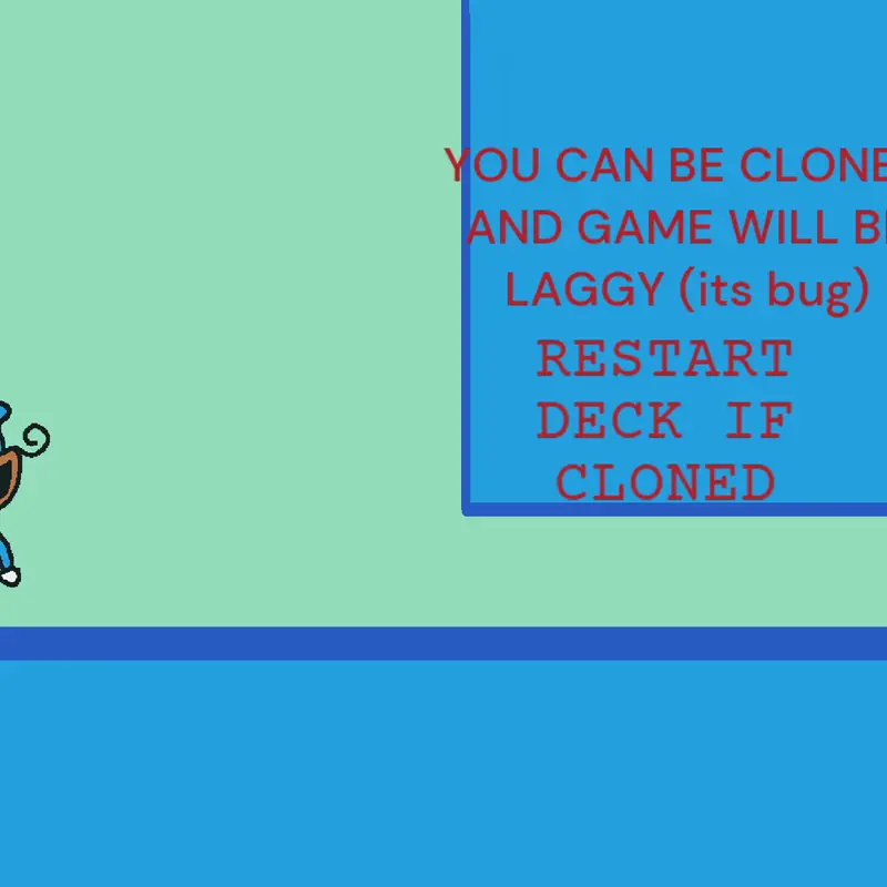 Game by @awesomeZ3ke