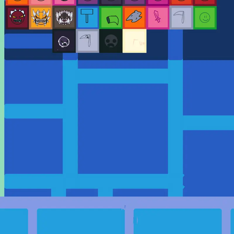 Game by @buga