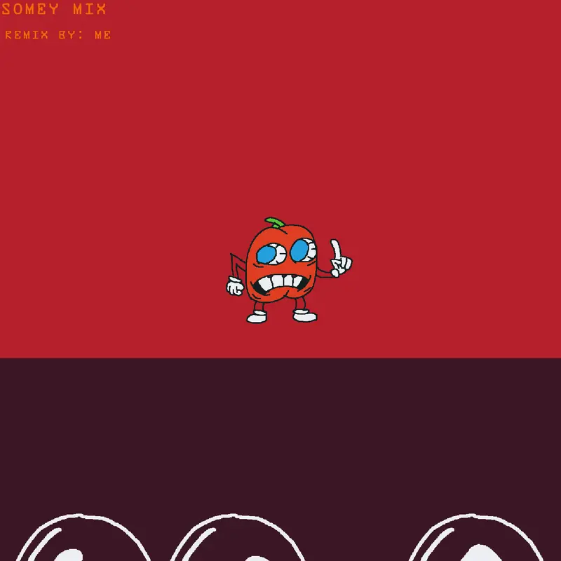 Game by @giandeaf