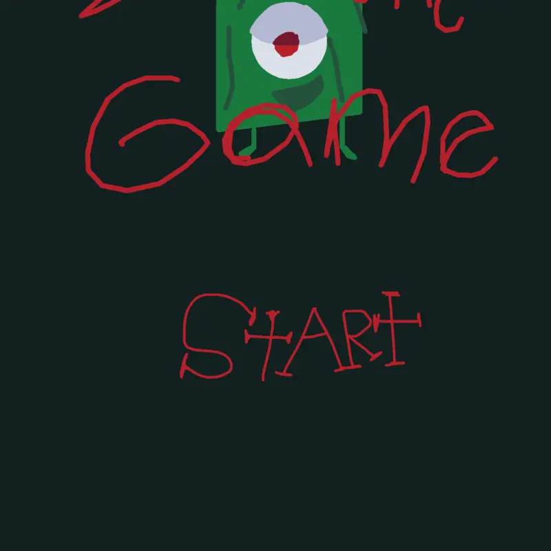 Game by @Dozfromphilipino