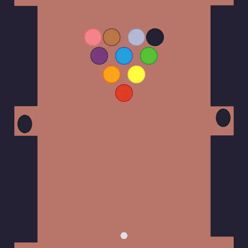 Game by @Solopolo