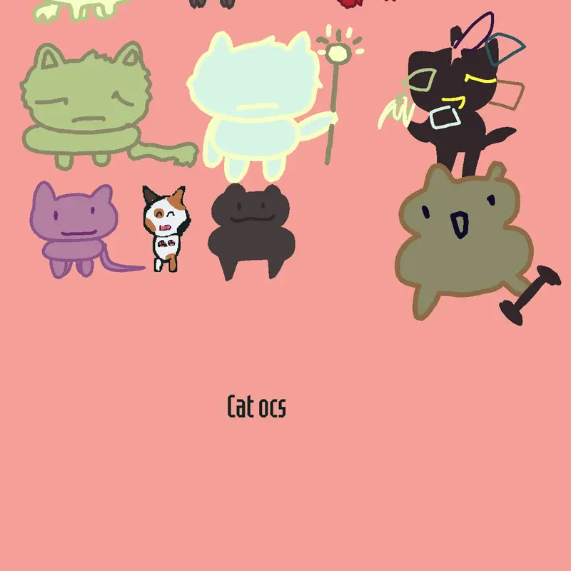 Game by @fksyd