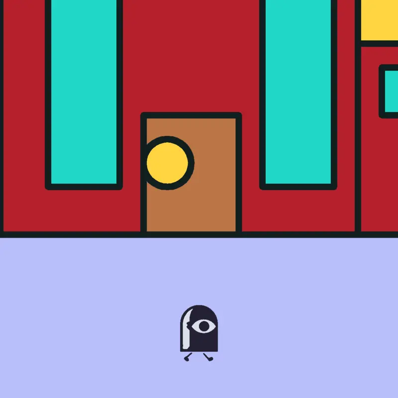 Game by @ZQueen