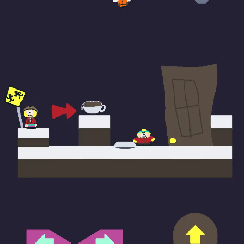 Game by @L0LB1T83YT