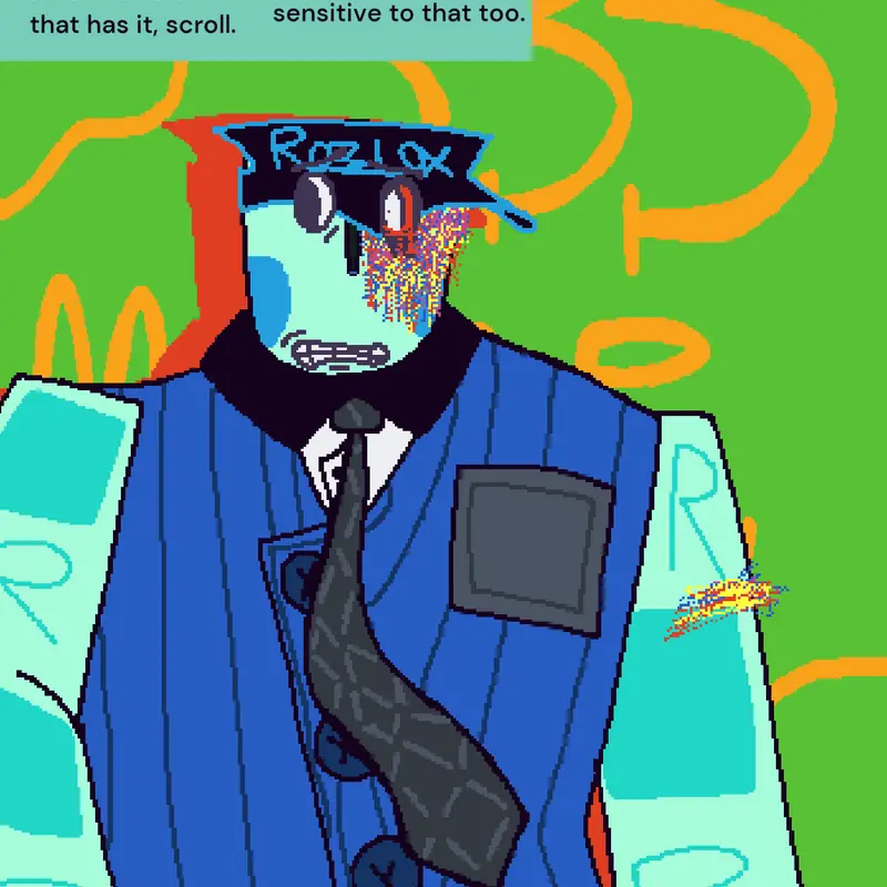 333 Meme Ft: Studster by @ESTHER12345
