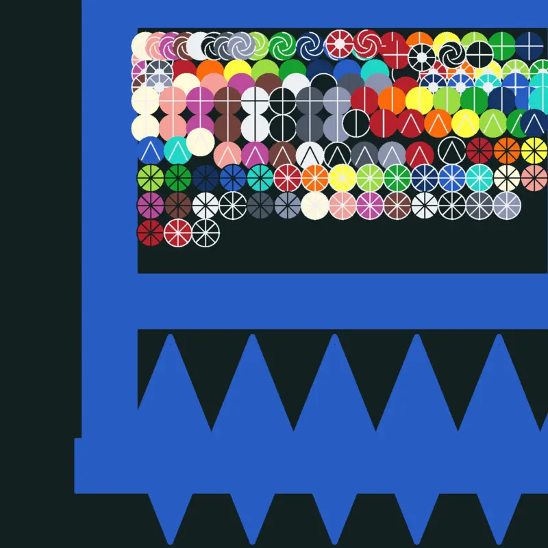 Game by @nikanjana