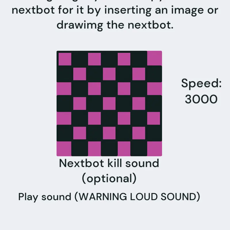 Game by @tornado_King