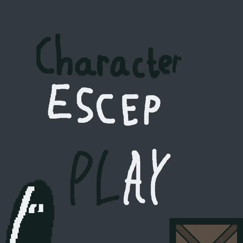 Game by @TULEN2015
