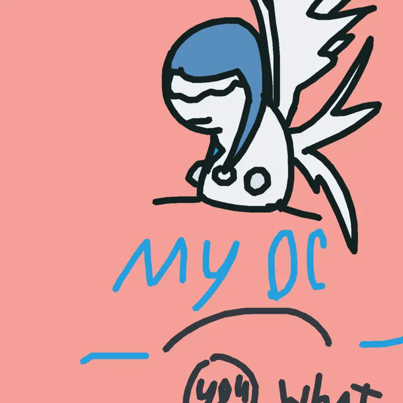 Game by @77372173