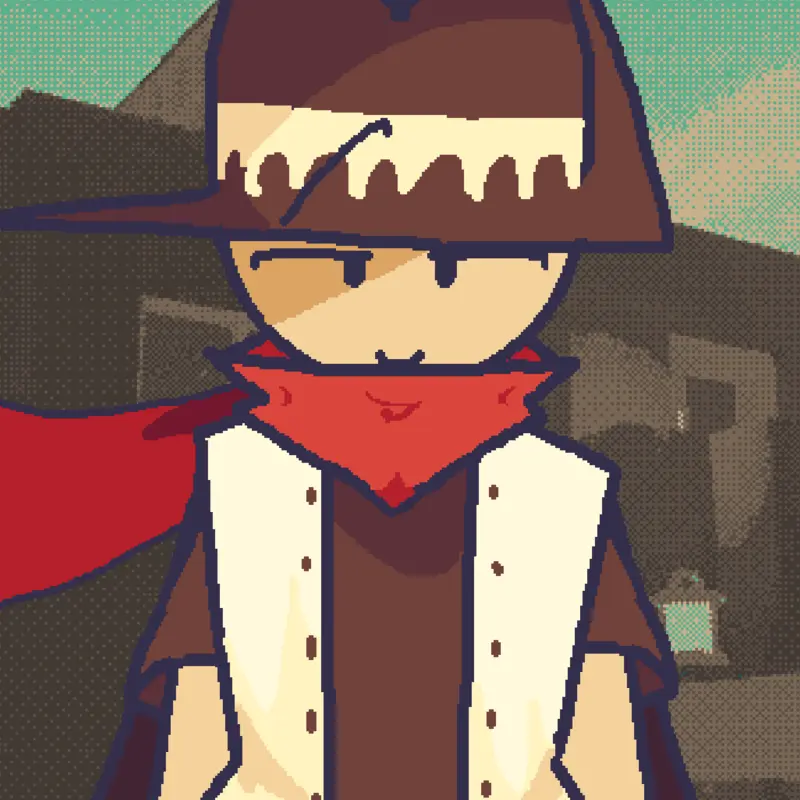 Game by @-_FRIENDJSAB_-