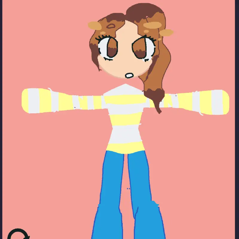 Game by @Silly_vanilly2