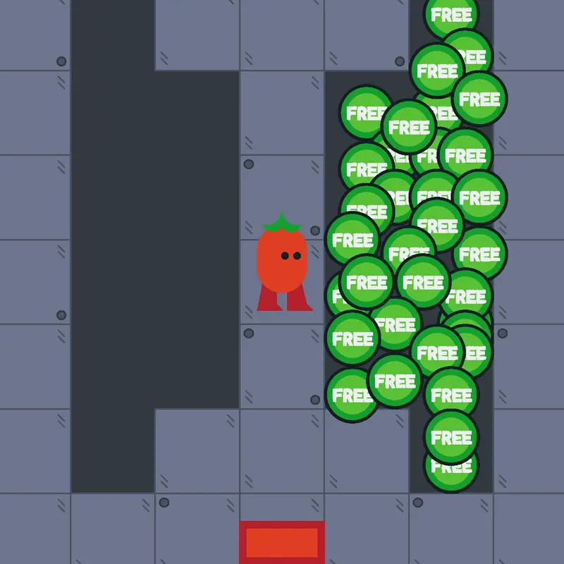 Game by @emilywishy