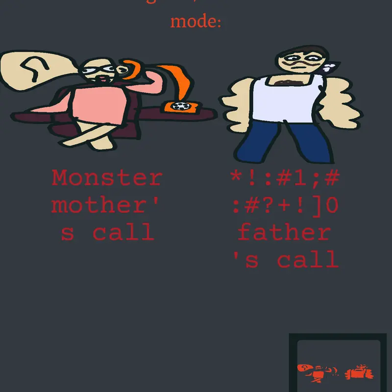 Game by @dozbenit