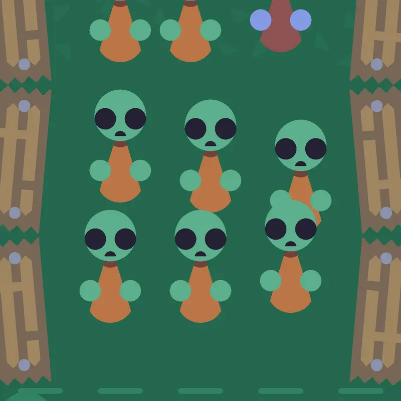 Game by @copito349
