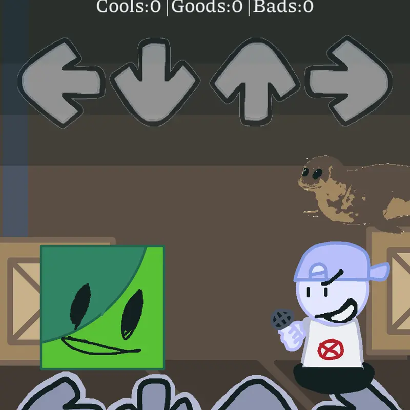 Game by @dimas_rbx