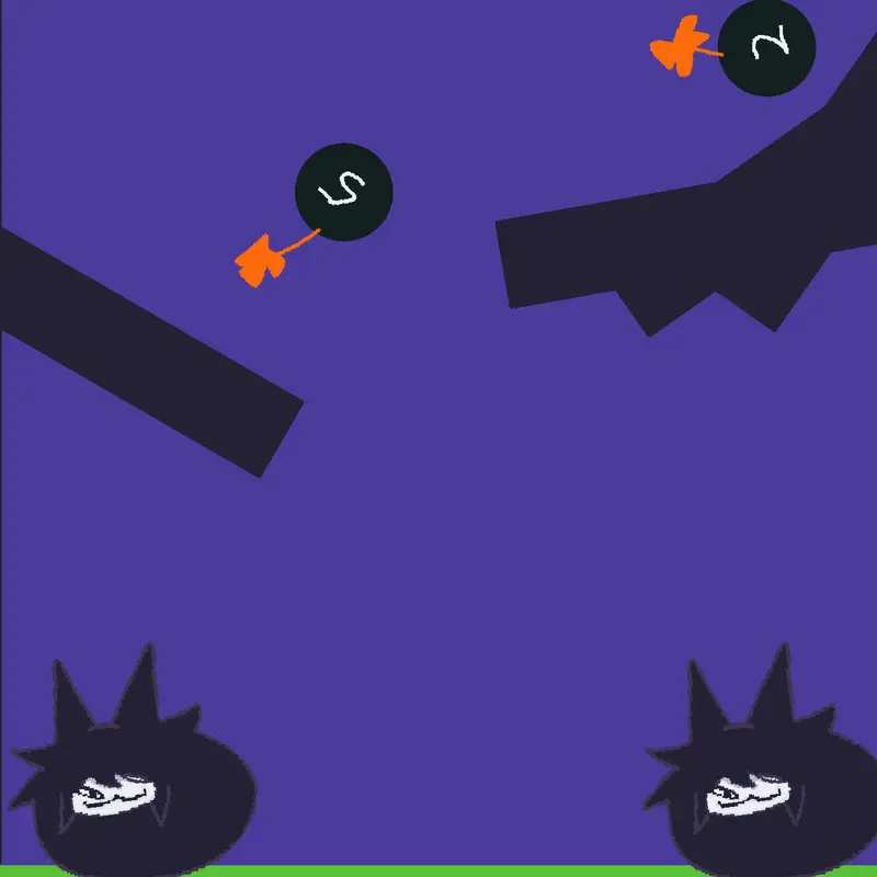 Game by @stickman_4456
