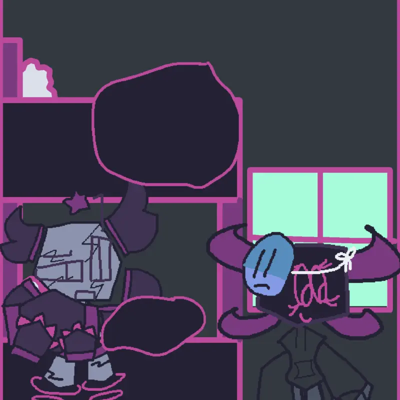 Game by @cheesy_cat