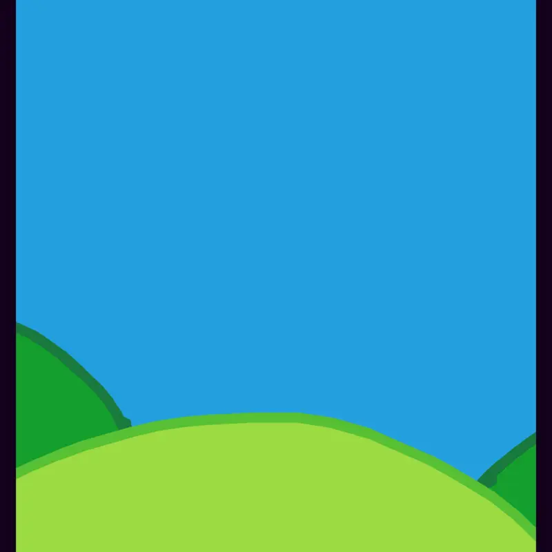 Game by @Funbot_epic