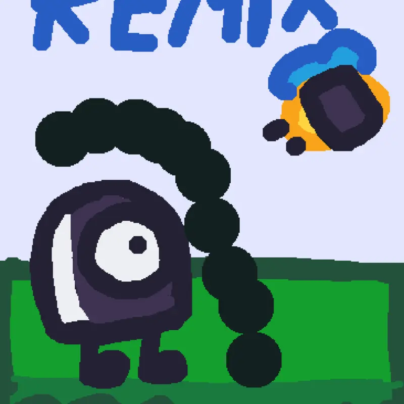 Game by @maty957