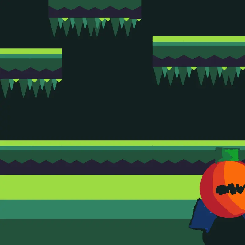 Game by @Pumpkinreturns