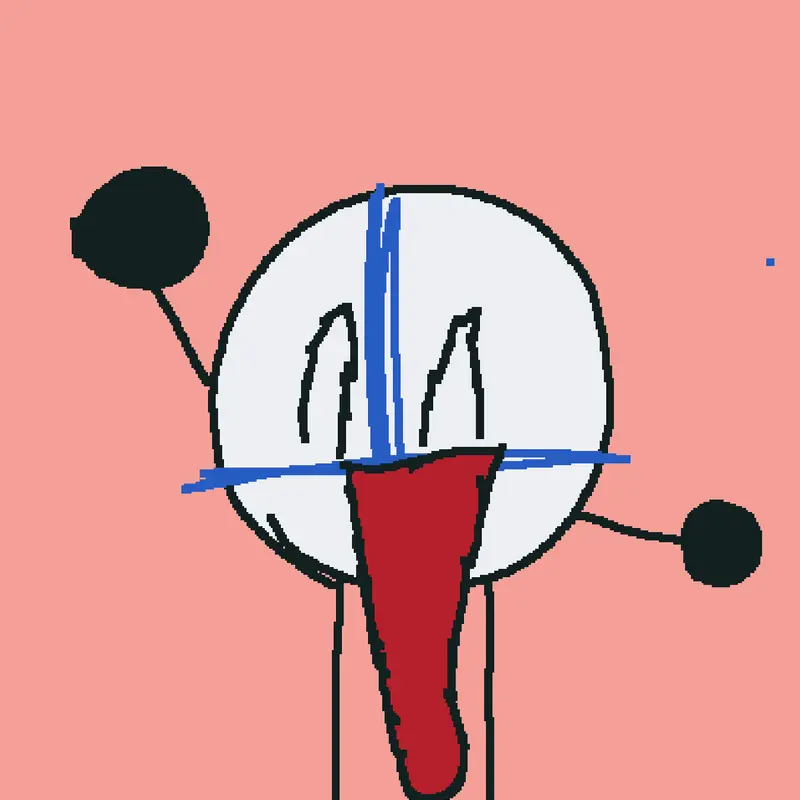 Game by @lordis