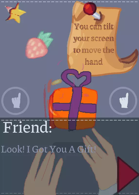 Game by @re_me