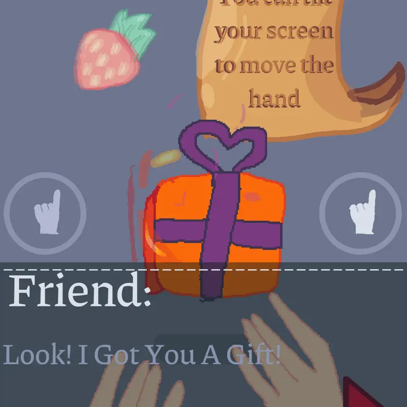 Game by @re_me