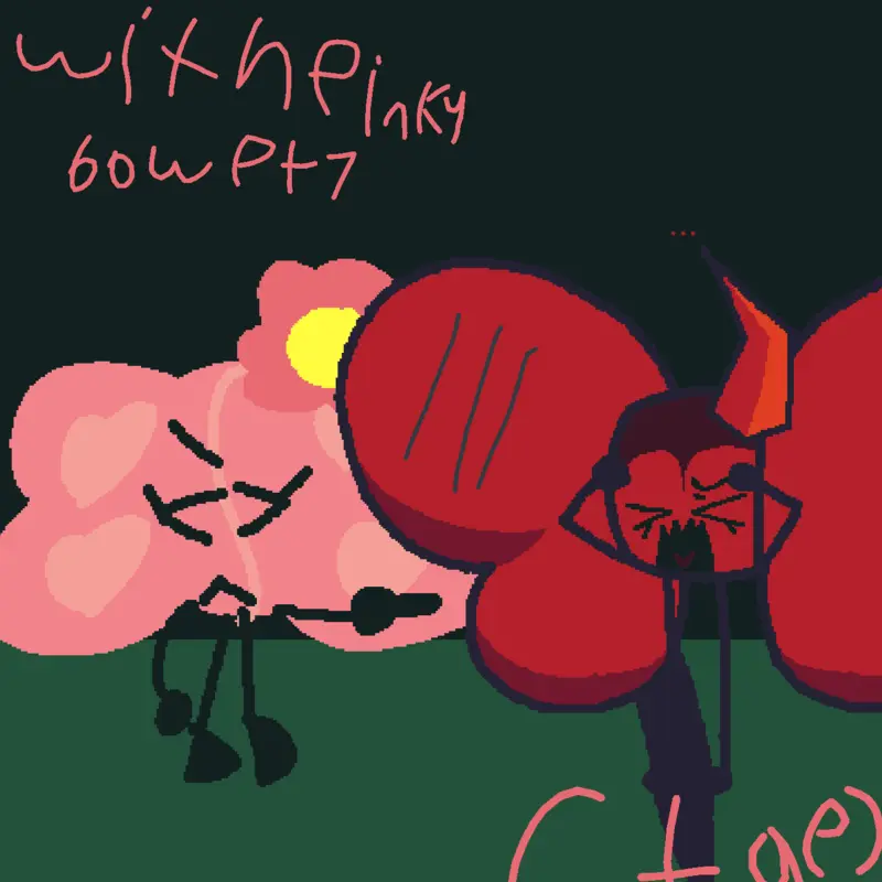 Game by @wed-com