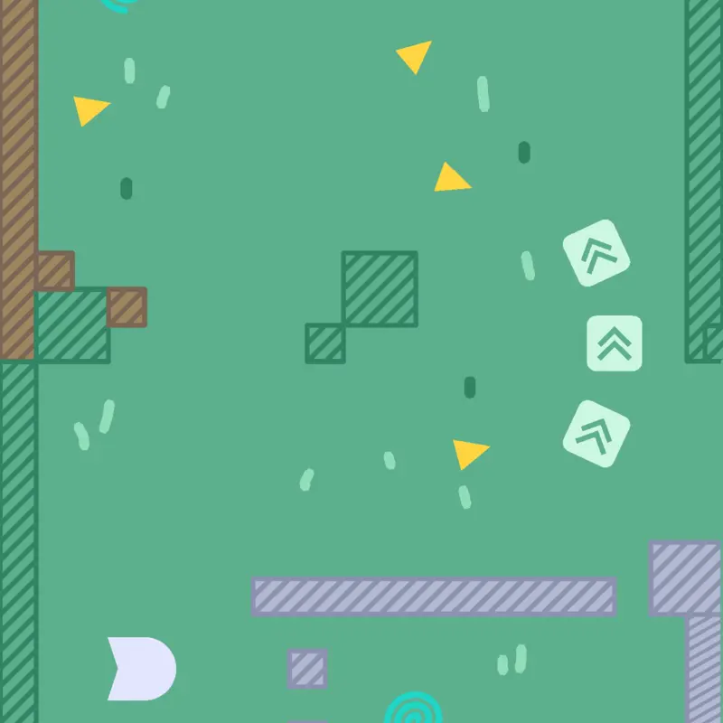 Game by @hi_youAremybestfriend
