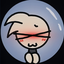 LawrenceMint_Castle avatar
