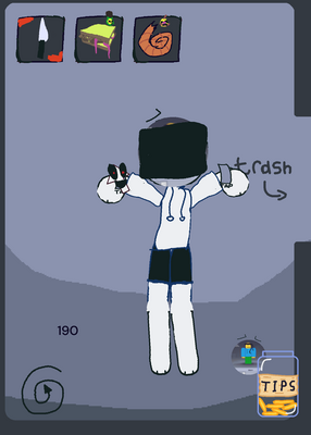 snapshot