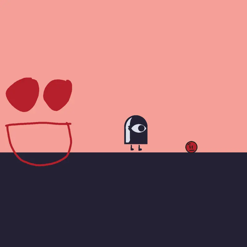 Game by @obert2024