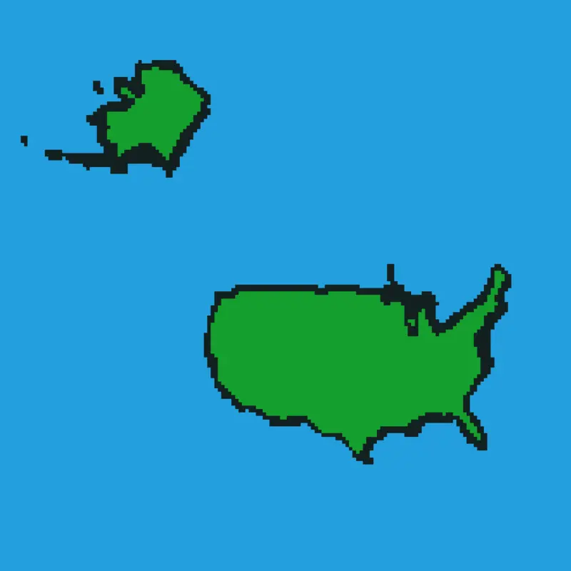 Game by @Continent