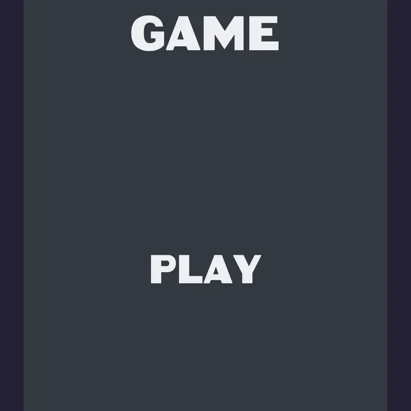 Game by @airland25