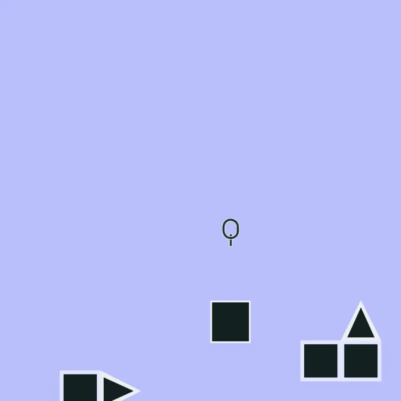 Game by @rolpe34