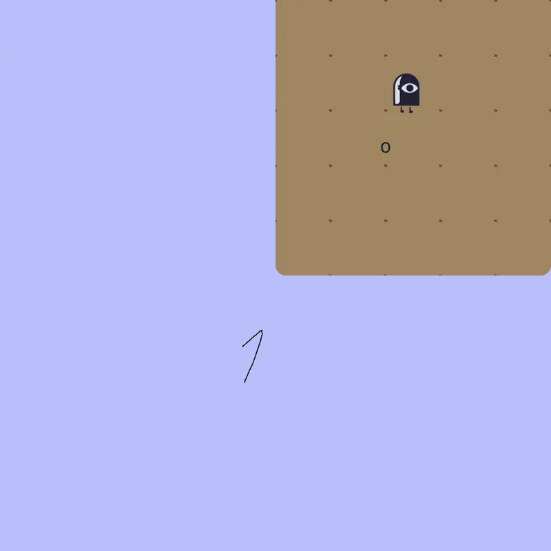 Game by @petya-12005