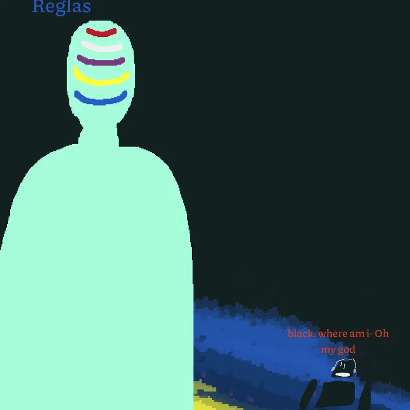 Game by @a_black_dude-offical