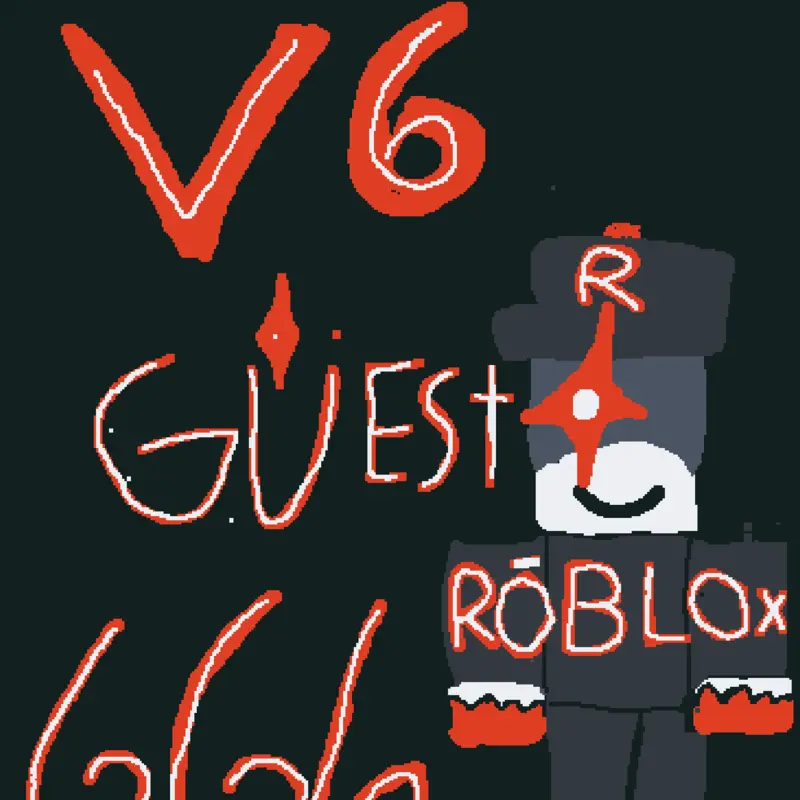Game by @TheBatter3000