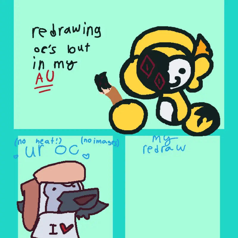 Game by @z1pster_the_furry_PHL