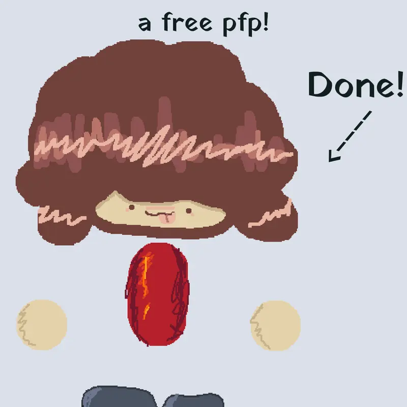 Game by @Exolotl