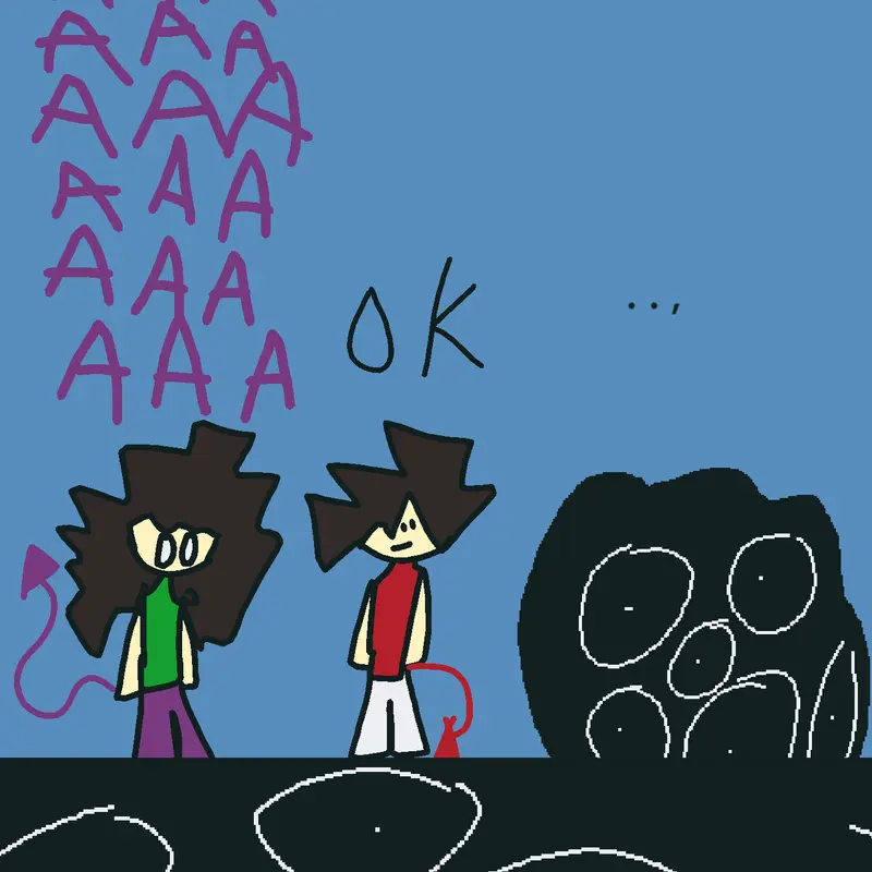 Game by @popdum10