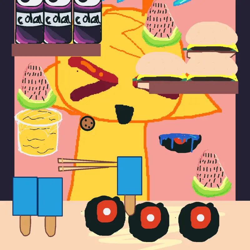 Game by @ioppoklty