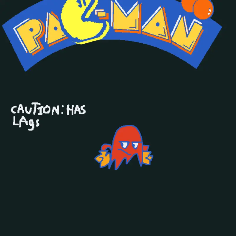 Game by @THE-PRAC-IS-BRAC