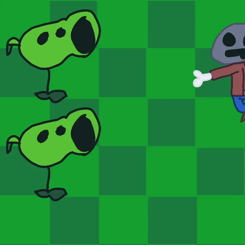 Game by @rellab_namdoog