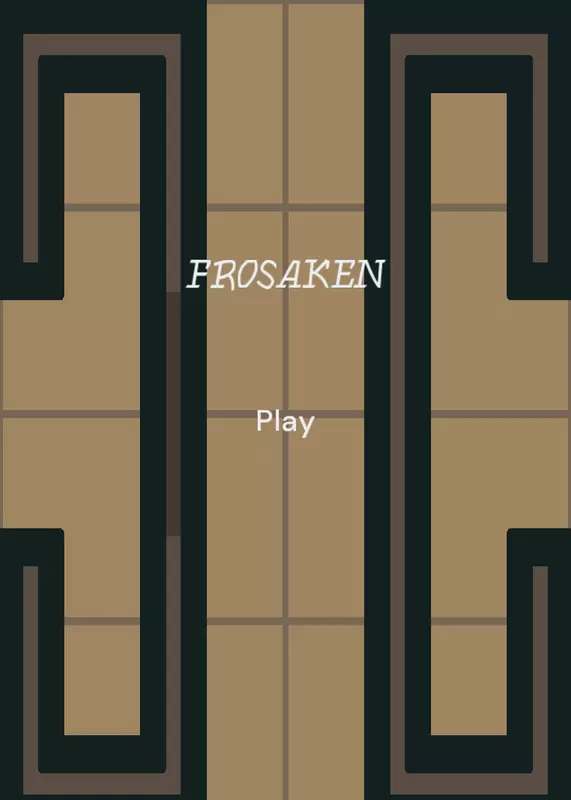 Game by @_Enteral_