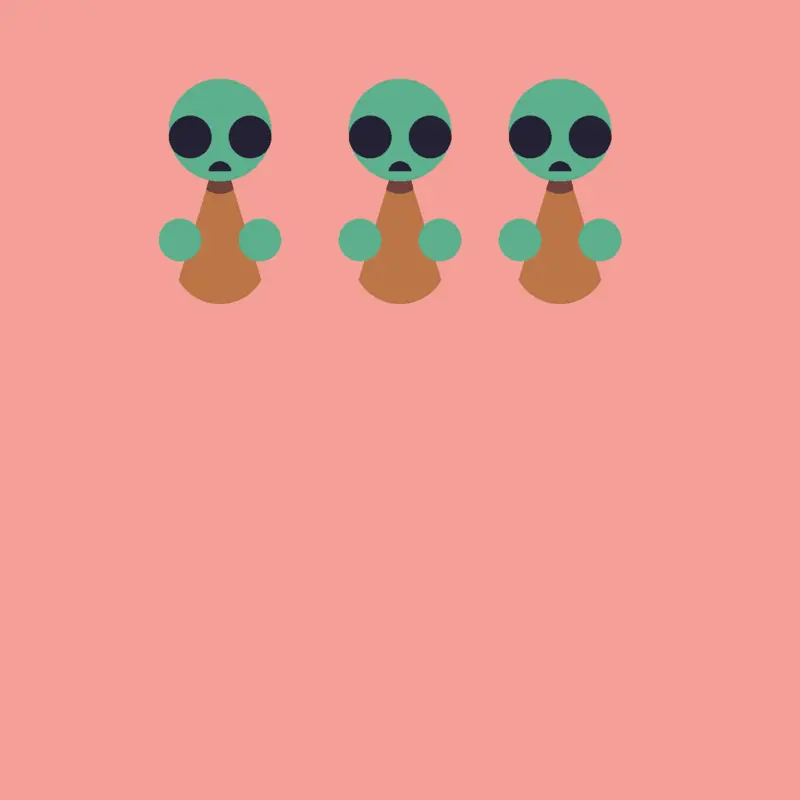 Game by @olayiwola