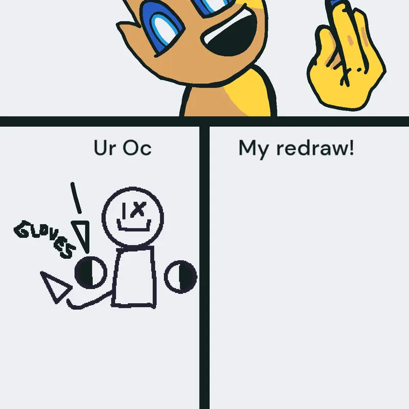 Game by @jaxx_chicken_nugget