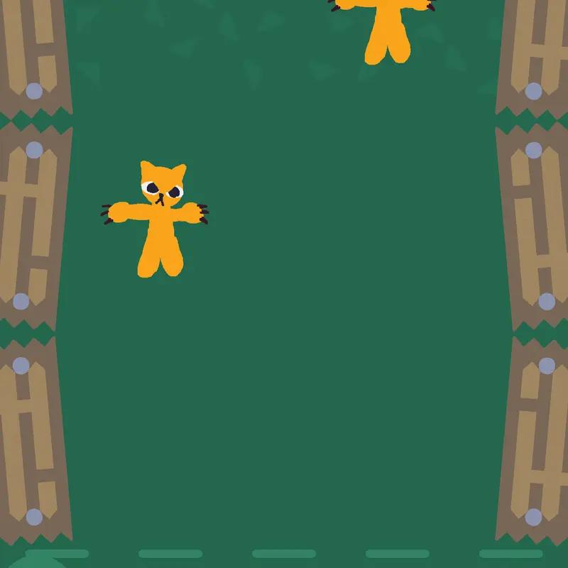 Game by @Asya04